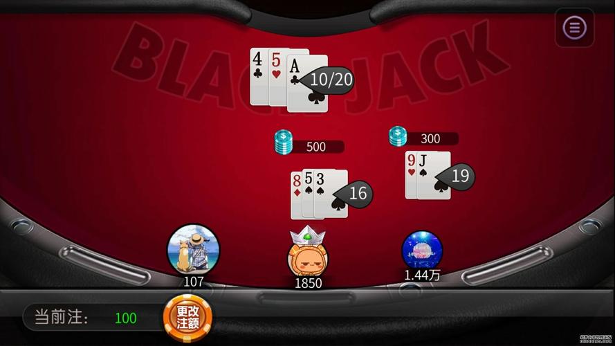 Baccarat Casino Online