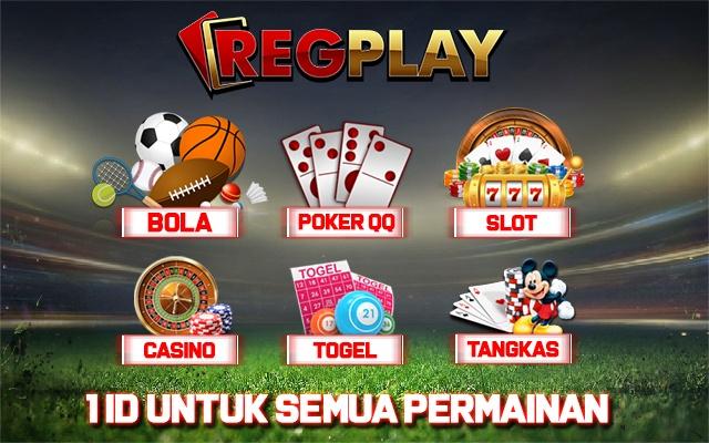 Sa Gaming แจกฟรี