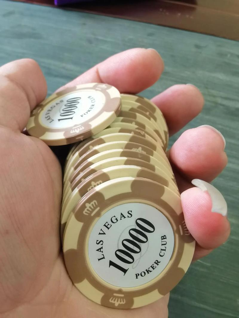 Hack Baccarat ฟรี