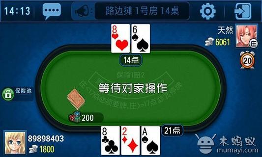 http://owai221.com/Hubbet69 - สเต็ปแตก 3-10 คู่ขึ้นไป รับโบนัส 5-58% จากยอดชนะสูงสุด 440,000 บาท!