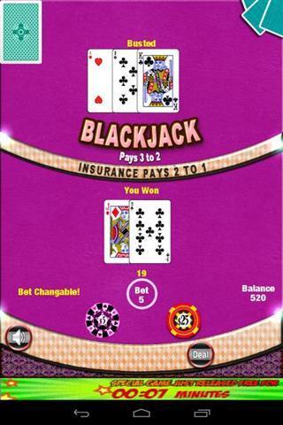 บาคาร่า1baccarat