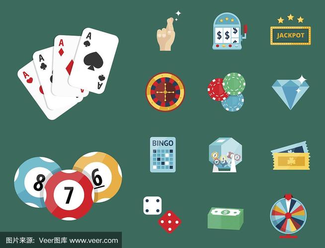 สูตรบาคาร่า Sa Gaming 2019