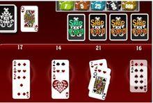 Sa Gaming สมัคร เครดิตฟรี โบนัส100