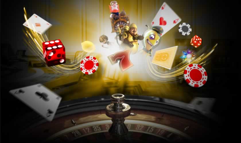 Win Baccarat