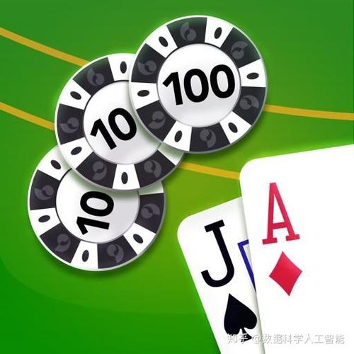 บาคาร่า Casinobettel