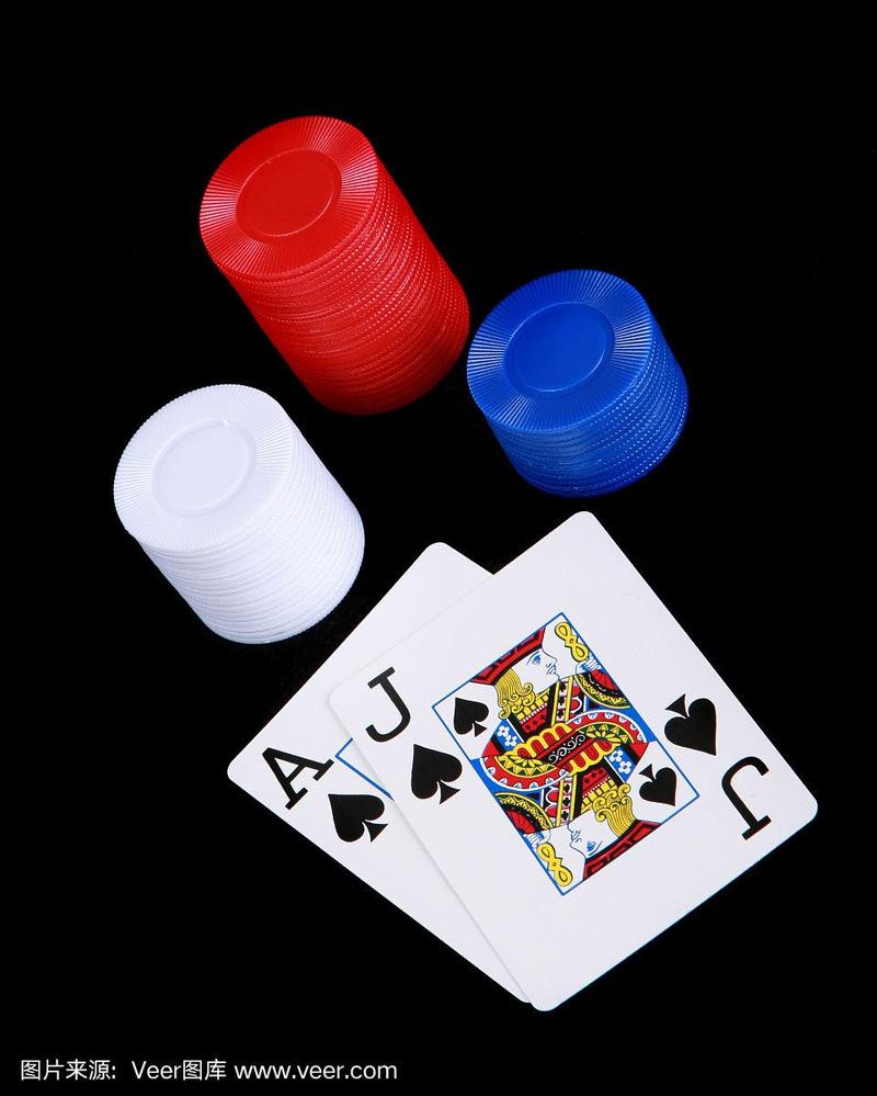 Game Baccarat