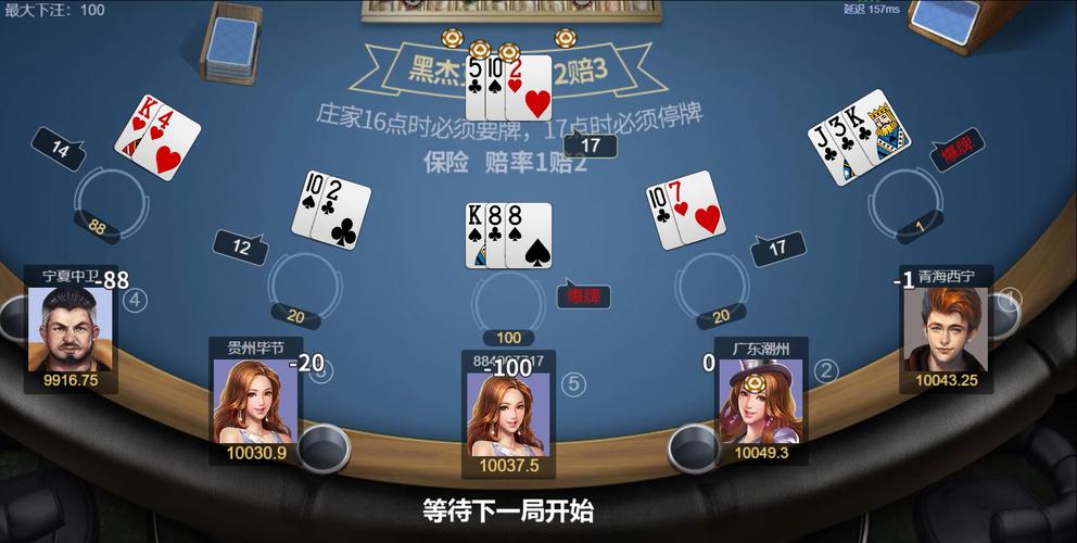 http://owai221.com/Allbet - สมาชิกใหม่รับโบนัสฟรี 100% สูงสุด 500 บาท