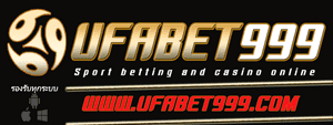 Gamezlobby - โปรโมชั่น ufabet มาแรงที่สุดในเอเชีย