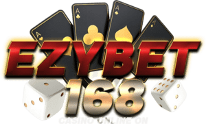 Online Baccarat-Gamezlobby