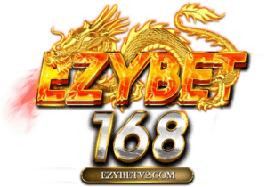 285bet บาคาร่า-Gamezlobby