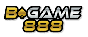 สูตรsagame-Gamezlobby