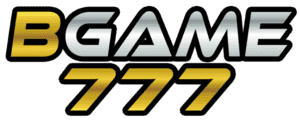 สมัคร Pg Slot โปร 100-Gamezlobby