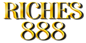 บาคาร่า9988-Gamezlobby