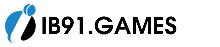 Sagame-thailand-Gamezlobby