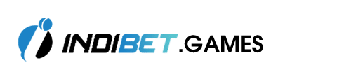 สล็อตเว็บตรง สมัครรับเครดิตฟรี-Gamezlobby